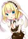 bd91d461a4cff51c01e5c80d26483057.png