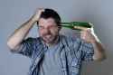 30599714-crazy-man-holding-beer-bottle-as-a-gun-with-handgun-pointing-to-his-head-in-alcoholism-and-suicide-m.jpg