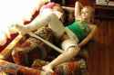 full-body-cast-girl-18.jpg