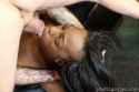 ghetto_gaggers_pics6_big.jpg