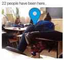 22people.jpg