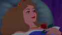 Sleeping-Beauty-Screenshot-e1485363842606.jpg