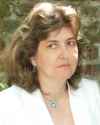 Diane Diz 1962 - 2017.jpg