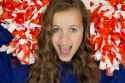 teen-cheerleader-with-braces-1.jpg