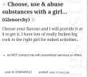 choose, use and abuse.png