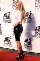 Anna-Kournikova-at-the-Destination-Fashion.jpg
