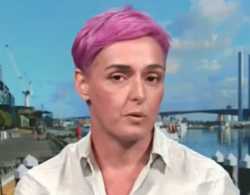 nappy.jpg