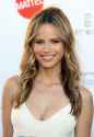 halston-sage-at-3rd-annual-mattel-children-s-hospital-kaleidoscope-ball_1.jpg