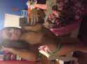 Meagan Nicole Tucker28_leakedslutsclub.jpg