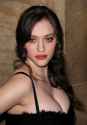 katdennings_hollywoodffagala_okami_7.jpg