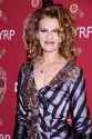 Sandra-Bernhard_-2016-Halloween-Bash-to-benefit-the-NYRP--04.jpg