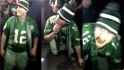 eagles-fan-eats-horse-poop.jpg