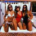 giselle_delvalle~1525536352~1772649863180343010_25816079.jpg