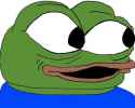 oOoOoOoOOOOOOoO.jpg