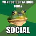 tumblr_ldpic999WS1qcqorzo1_500_22_Foul_Bachelor_Frog-s407x405-158051.jpg