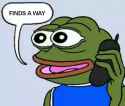 e3e.jpg