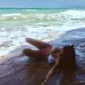 giselle_delvalle~1475150232~1349980457425197396_25816079.jpg
