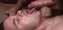 7bead5c4-a030-4b8c-932f-030f5b1a7654.gif