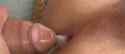 10307204.gif