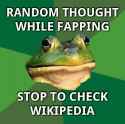 1417819398577.jpg