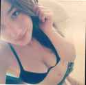 861CA98F-F7A8-4A5C-9771-6CE6F89CD036.jpg
