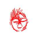 technoxity.gif