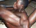 big-black-guy-sucking-his-own-cock.jpg