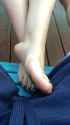 pjCPqe1tf1knto1_1280.jpg