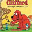 clifford.jpg