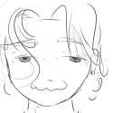 spur.png