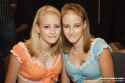 milton_-_afrit_Milton_Twins_(158).jpg