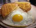 Eggs and toast.png