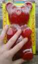 5lbgummybear.jpg