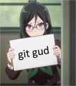 aa6.png