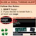 slide.png