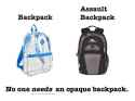 assaultbackpack.jpg