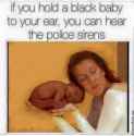 blackbaby.jpg