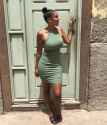 Tight_Green_Dress.jpg