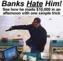 bankshatehim.jpg