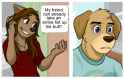 3eb8f708766354a4ab7a2ba50eea4ccf.png