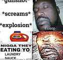 1521696356293.jpg