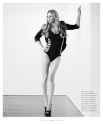 Anna-Kournikova-673963.jpg