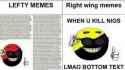 DclwSMS_d.jpg