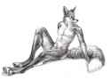 male sketch.jpg