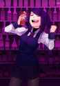 Jill (264).png