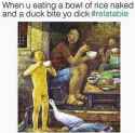 biteyadick.jpg