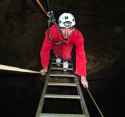 People are usually standing up on this ladder.jpg
