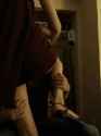 20180510_221306.gif