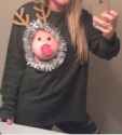christmas sweater.jpg
