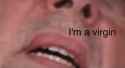 20180510_231847.png